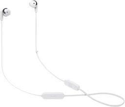 Refurbished JBL Tune 215BT Wireless Earbud Headphones - Reebelo Nederland