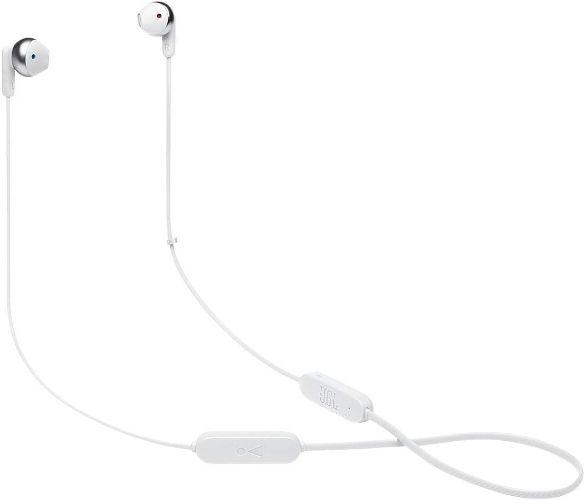 Refurbished JBL Tune 215BT Wireless Earbud Headphones - Reebelo Nederland