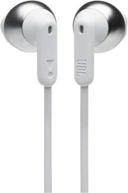 Refurbished JBL Tune 215BT Wireless Earbud Headphones - Reebelo Nederland