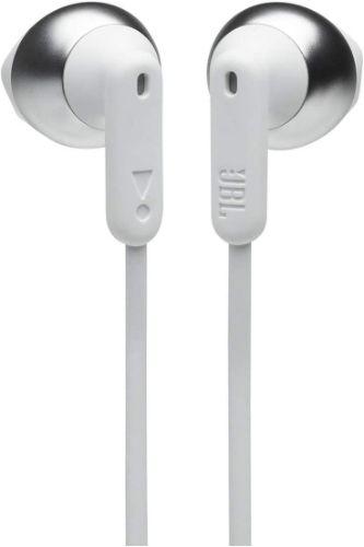 Refurbished JBL Tune 215BT Wireless Earbud Headphones - Reebelo Nederland
