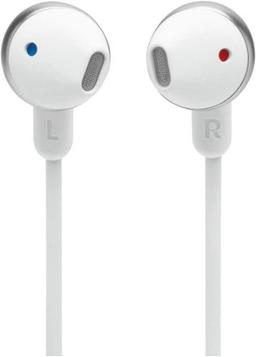 Refurbished JBL Tune 215BT Wireless Earbud Headphones - Reebelo Nederland