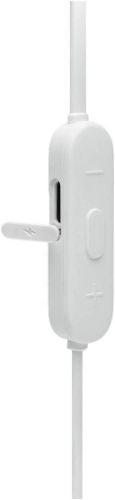 Refurbished JBL Tune 215BT Wireless Earbud Headphones - Reebelo Nederland