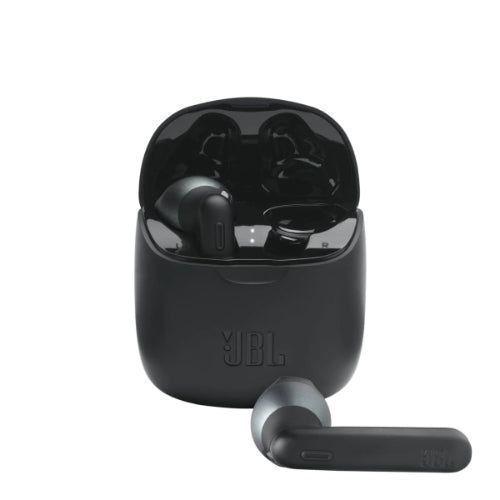 Refurbished JBL Tune 225TWS Wireless Earbuds Headphones - Reebelo Nederland