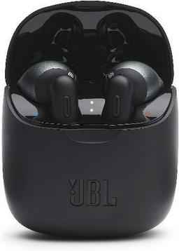 Refurbished JBL Tune 225TWS Wireless Earbuds Headphones - Reebelo Nederland