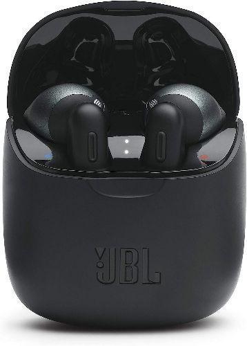 Refurbished JBL Tune 225TWS Wireless Earbuds Headphones - Reebelo Nederland