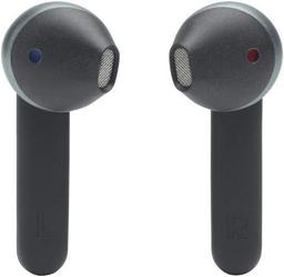 Refurbished JBL Tune 225TWS Wireless Earbuds Headphones - Reebelo Nederland