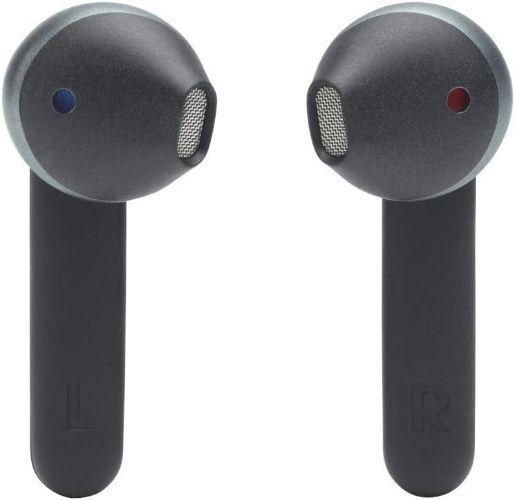 Refurbished JBL Tune 225TWS Wireless Earbuds Headphones - Reebelo Nederland
