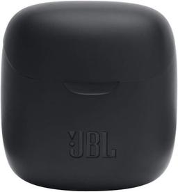 Refurbished JBL Tune 225TWS Wireless Earbuds Headphones - Reebelo Nederland