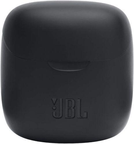 Refurbished JBL Tune 225TWS Wireless Earbuds Headphones - Reebelo Nederland