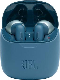 Refurbished JBL Tune 225TWS Wireless Earbuds Headphones - Reebelo Nederland