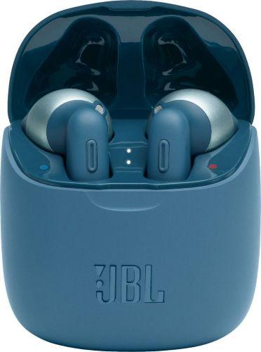 Refurbished JBL Tune 225TWS Wireless Earbuds Headphones - Reebelo Nederland