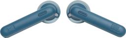 Refurbished JBL Tune 225TWS Wireless Earbuds Headphones - Reebelo Nederland