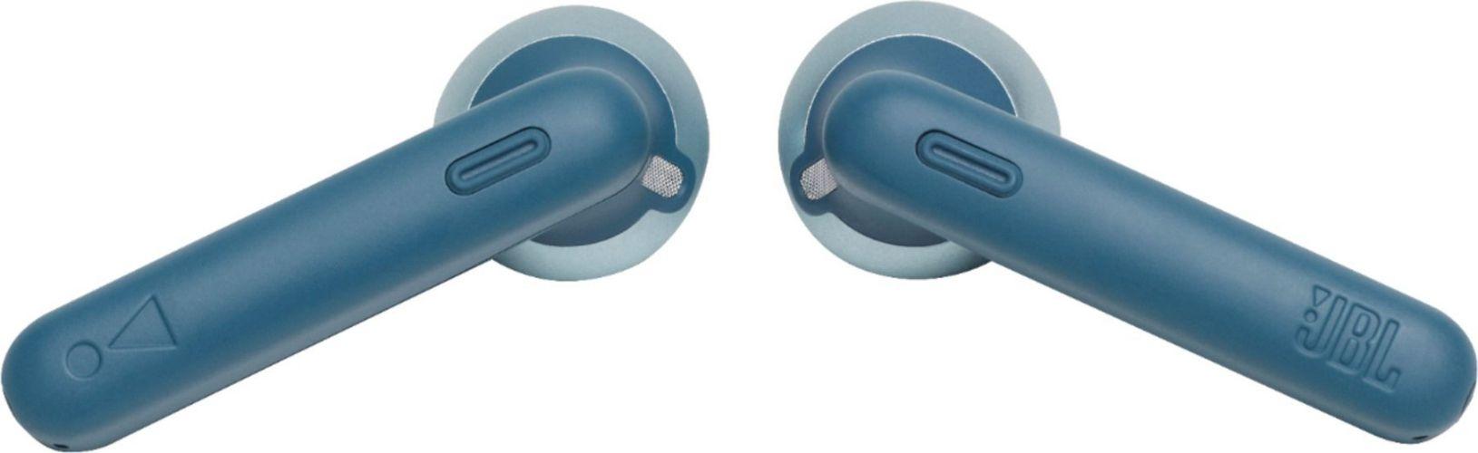 Refurbished JBL Tune 225TWS Wireless Earbuds Headphones - Reebelo Nederland