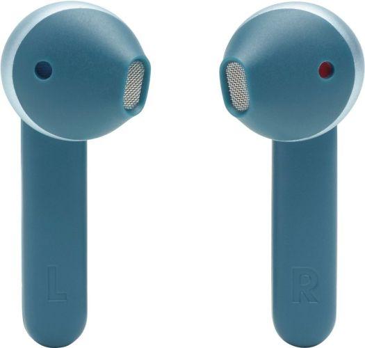 Refurbished JBL Tune 225TWS Wireless Earbuds Headphones - Reebelo Nederland