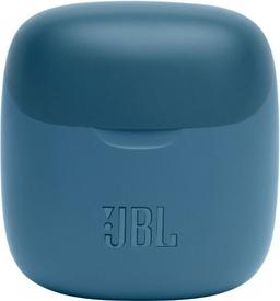 Refurbished JBL Tune 225TWS Wireless Earbuds Headphones - Reebelo Nederland