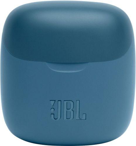 Refurbished JBL Tune 225TWS Wireless Earbuds Headphones - Reebelo Nederland