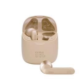 Refurbished JBL Tune 225TWS Wireless Earbuds Headphones - Reebelo Nederland