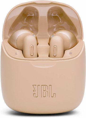 Refurbished JBL Tune 225TWS Wireless Earbuds Headphones - Reebelo Nederland