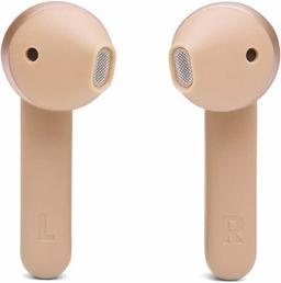 Refurbished JBL Tune 225TWS Wireless Earbuds Headphones - Reebelo Nederland