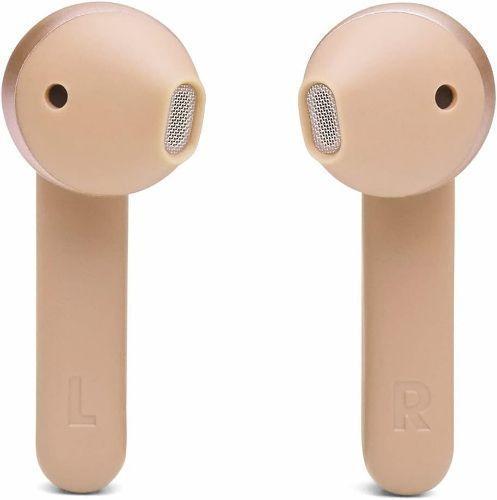 Refurbished JBL Tune 225TWS Wireless Earbuds Headphones - Reebelo Nederland