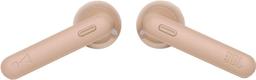 Refurbished JBL Tune 225TWS Wireless Earbuds Headphones - Reebelo Nederland