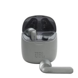 Refurbished JBL Tune 225TWS Wireless Earbuds Headphones - Reebelo Nederland