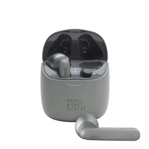 Refurbished JBL Tune 225TWS Wireless Earbuds Headphones - Reebelo Nederland