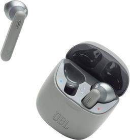 Refurbished JBL Tune 225TWS Wireless Earbuds Headphones - Reebelo Nederland