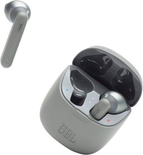 Refurbished JBL Tune 225TWS Wireless Earbuds Headphones - Reebelo Nederland