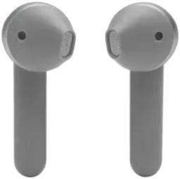 Refurbished JBL Tune 225TWS Wireless Earbuds Headphones - Reebelo Nederland