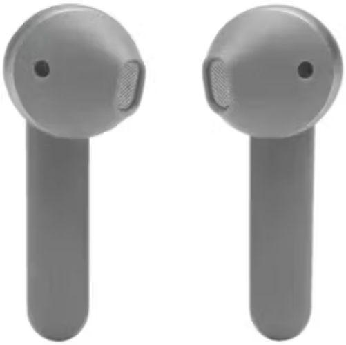 Refurbished JBL Tune 225TWS Wireless Earbuds Headphones - Reebelo Nederland