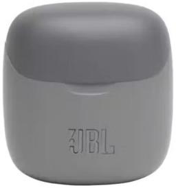 Refurbished JBL Tune 225TWS Wireless Earbuds Headphones - Reebelo Nederland
