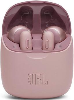 Refurbished JBL Tune 225TWS Wireless Earbuds Headphones - Reebelo Nederland