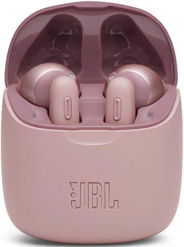 Refurbished JBL Tune 225TWS Wireless Earbuds Headphones - Reebelo Nederland
