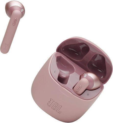 Refurbished JBL Tune 225TWS Wireless Earbuds Headphones - Reebelo Nederland