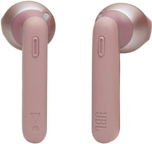 Refurbished JBL Tune 225TWS Wireless Earbuds Headphones - Reebelo Nederland