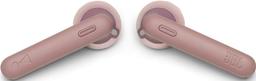 Refurbished JBL Tune 225TWS Wireless Earbuds Headphones - Reebelo Nederland