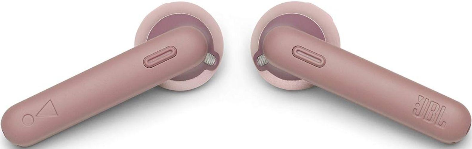 Refurbished JBL Tune 225TWS Wireless Earbuds Headphones - Reebelo Nederland