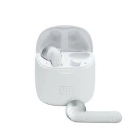 Refurbished JBL Tune 225TWS Wireless Earbuds Headphones - Reebelo Nederland