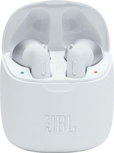 Refurbished JBL Tune 225TWS Wireless Earbuds Headphones - Reebelo Nederland