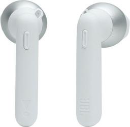 Refurbished JBL Tune 225TWS Wireless Earbuds Headphones - Reebelo Nederland