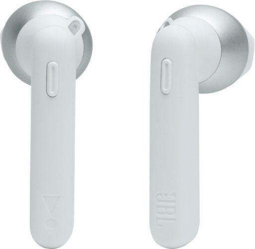 Refurbished JBL Tune 225TWS Wireless Earbuds Headphones - Reebelo Nederland