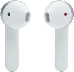 Refurbished JBL Tune 225TWS Wireless Earbuds Headphones - Reebelo Nederland