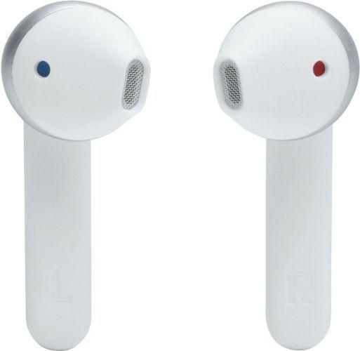 Refurbished JBL Tune 225TWS Wireless Earbuds Headphones - Reebelo Nederland