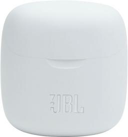 Refurbished JBL Tune 225TWS Wireless Earbuds Headphones - Reebelo Nederland