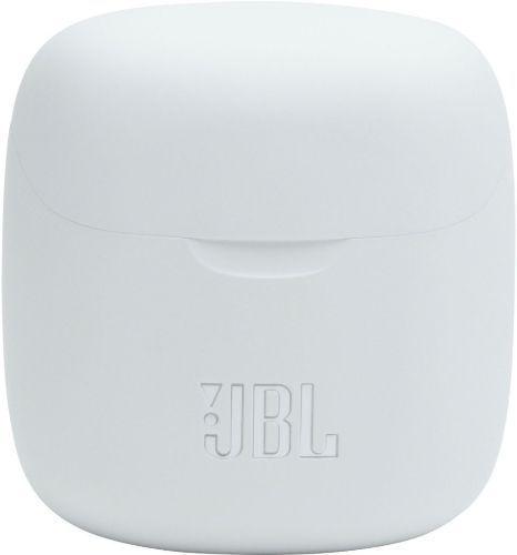 Refurbished JBL Tune 225TWS Wireless Earbuds Headphones - Reebelo Nederland