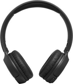 Refurbished JBL Tune 500BT Wireless On-Ear Headphones - Reebelo Nederland