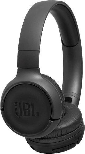 Refurbished JBL Tune 500BT Wireless On-Ear Headphones - Reebelo Nederland
