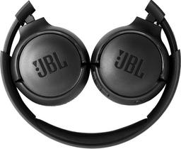 Refurbished JBL Tune 500BT Wireless On-Ear Headphones - Reebelo Nederland