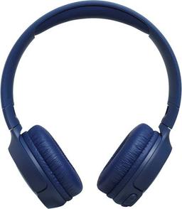 Refurbished JBL Tune 500BT Wireless On-Ear Headphones - Reebelo Nederland
